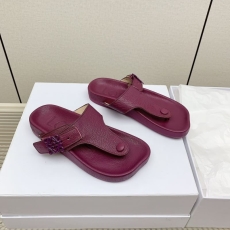 Loewe Sandals